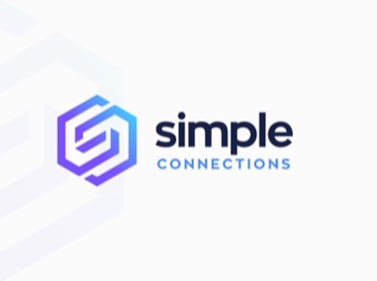 Simple Connections